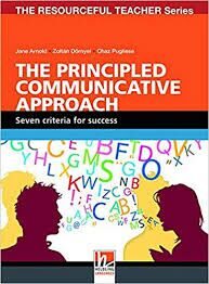 Principled Communicative Approach, The