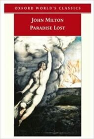 OWC Milton:PARADISE LOST