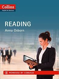 English for Business: Reading