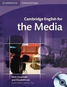 C Eng for Media SB +D