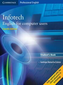 Infotech 4Ed SB