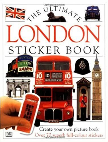 London St. book #не издается#