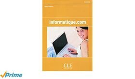Informatique. Com
