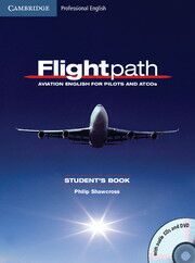 Flightpath SB +D (2)/DD